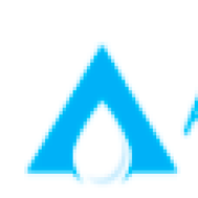 AF Rörservice AB logotyp